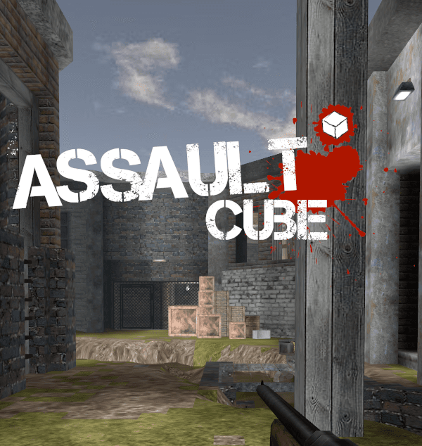 AssaultCube