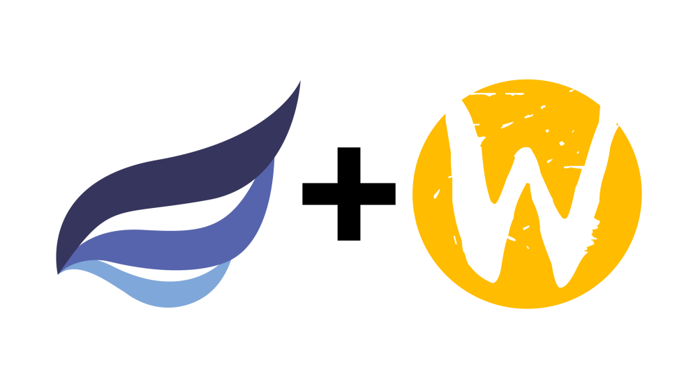 Video Capture via Wayland Proxy